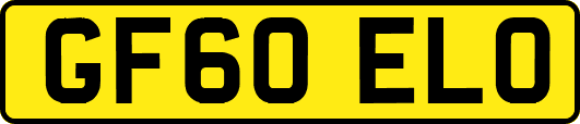 GF60ELO