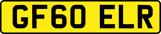 GF60ELR
