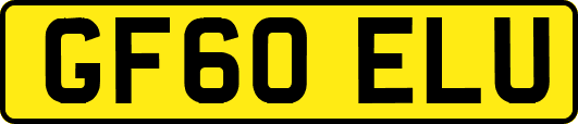 GF60ELU