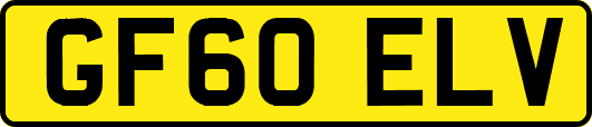 GF60ELV