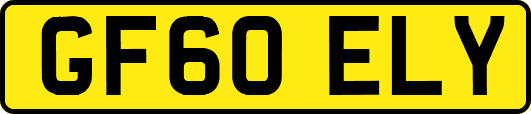 GF60ELY