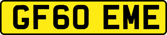GF60EME