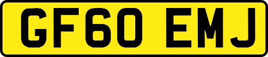 GF60EMJ