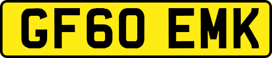 GF60EMK