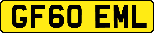GF60EML
