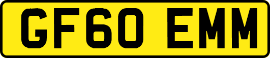 GF60EMM