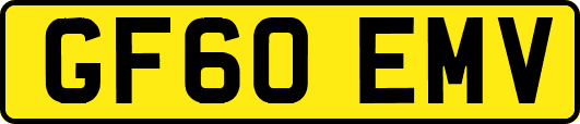 GF60EMV