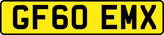 GF60EMX