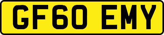 GF60EMY