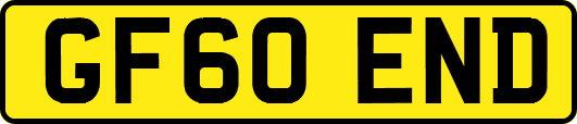 GF60END
