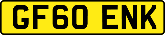 GF60ENK