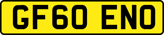 GF60ENO