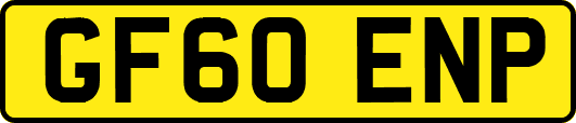 GF60ENP