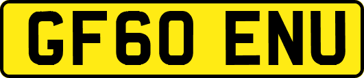 GF60ENU