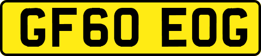 GF60EOG