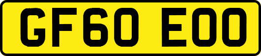 GF60EOO