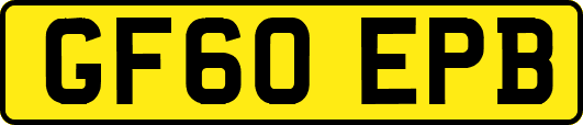 GF60EPB