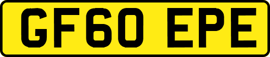 GF60EPE