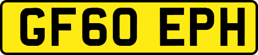GF60EPH