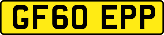 GF60EPP