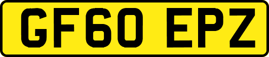 GF60EPZ