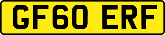 GF60ERF