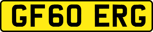 GF60ERG