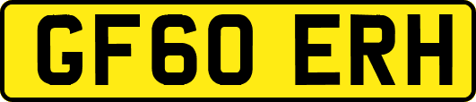 GF60ERH