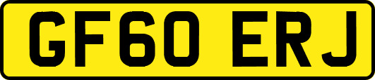 GF60ERJ