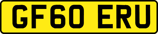GF60ERU