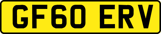 GF60ERV