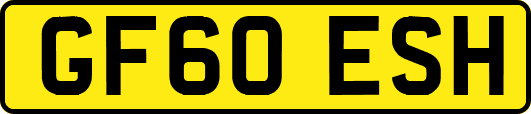 GF60ESH