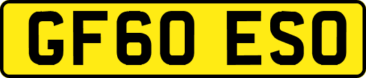 GF60ESO