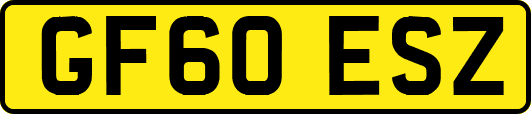 GF60ESZ