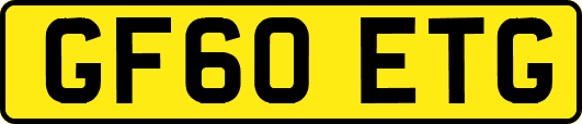 GF60ETG