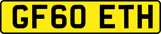 GF60ETH