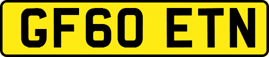 GF60ETN