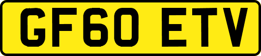 GF60ETV