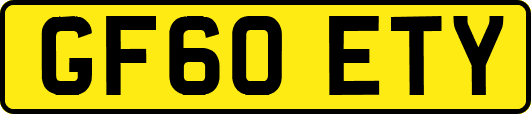 GF60ETY