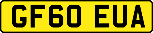 GF60EUA