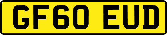 GF60EUD
