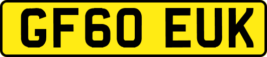 GF60EUK