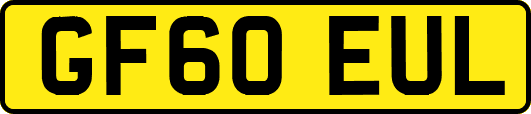 GF60EUL