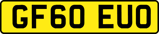 GF60EUO