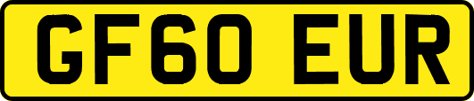 GF60EUR