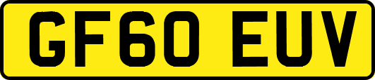 GF60EUV