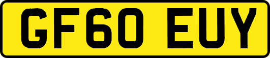 GF60EUY