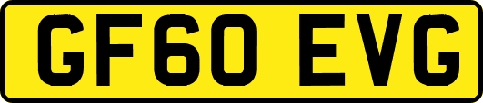 GF60EVG