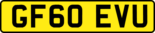 GF60EVU