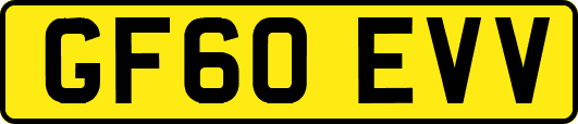 GF60EVV